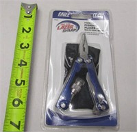 New Eagle Claw Fishing Pliers