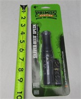 New Primos Goose Hunting Call