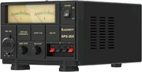 Jesverty Universal Compact Bench Power Supply- 30