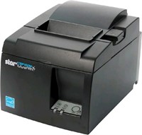 Star Micronics America TSP143III USB Thermal Recei