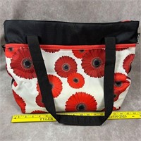 Bazza Insulated Bag