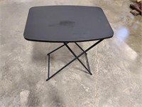 Cosco Home & Office Personal Folding Table