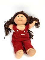 1984 Cabbage Patch Kids