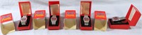 4- 1981 UNISONIC DUKES OF HAZZARD WATCHES-IOB