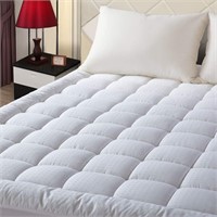 Queen Mattress Pad 60x80inch