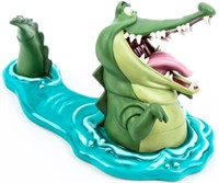 Disney Peter Pan "Tick-Tock" Croc WDCC Figurine