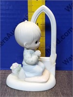 1985 Precious Moments Figurine