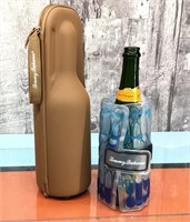 Tommy Bahama bottle coolers