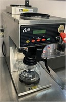 Curtis Alpha Direct-Feed Coffee Brewing Machine