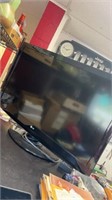 LG TV 42LH60H