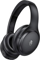 Hybrid Noise Cancelling Headphones