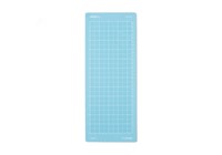 Light Grip Circuit Cutting Mat - 12 x 24 in.