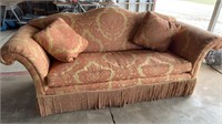 Drexel Herritage Couch