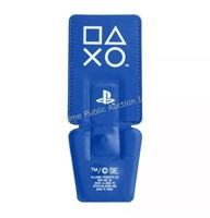 Paladone $25 Retail PlayStation Card Holder &