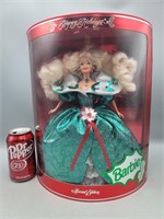 Barbie Special Edition Mattel 1995