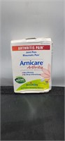 Arnicare Arthritis Quick Dissolve Tablets