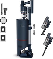 Ultenic FS1 Vacuum Cleaner  30Kpa  60Min