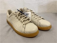 Adidas Stan Smith II Size 10.5