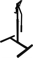 Extreme Max™ Lever Lift Stand