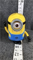 minion character