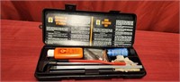 Hopes Gun Cleaning kit