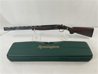 FGS / USSG Remington arms Premier 28ga sn SBPA0601