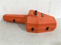 Hard Case For Chainsaw