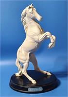Royal Doulton "Spirit of the Wild" Horse Figurine