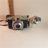 Kodak brownie 44 A, lot 41