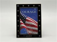 US Army Photo Frame