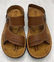 Men's Sandals size 41