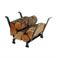 ENCLUME LOG RACK *IN A BOX*