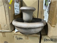 Gardenique Verona  fountain 70441