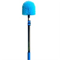 FM8444  EVERSPROUT Cobweb Duster, 5-12 Foot