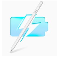 ($49) Metapen iPad Pencil A8 (USB-C
