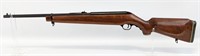 Mossberg Model 3510A .22 LR Semi Auto Rifle