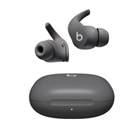 BEATS FIT PRO - TRUE WIRELESS NOISE CANCELLING