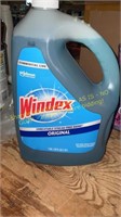 Windex 1 Gallon