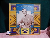 1938-1939 The Complete Glenn Miller Vol. 1