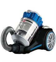 ($179) BISSELL 1547C PowerForce