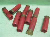 Winchester 16 Gauge 2.5-1-8 - 9 Count