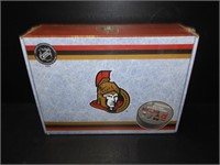 New Ottawa Senators Gift Set