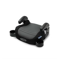 Graco TurboBooster 2.0 Backless Seat  Denton