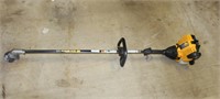 Cub Cadet Gas 4 Stroke Weedeater-New-Never Filled*