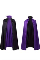 (New) 170 cm L- Stand Collar with Hood Reversible
