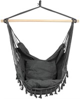 Karriw Hammock Chair Swing