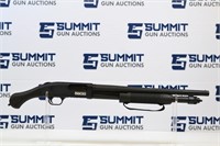 Mossberg 590 Shockwave 12ga