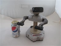 NINTENDO  Modèle NES-012 Robotic Operating Buddy