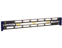 IRWIN Level, Extendable, 8-Inch, 4-ft to 10-ft