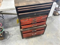 Toolbox